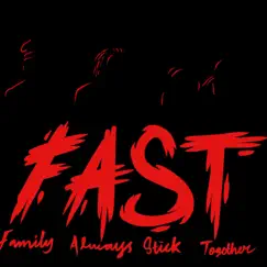 Dead Opps (feat. Fast Keem & GreenGo Nick) - Single by Fast Jefe album reviews, ratings, credits