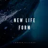 New Life Form - Single album lyrics, reviews, download