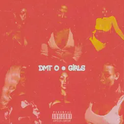 Girls Song Lyrics