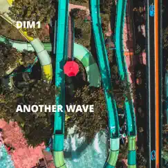 Another Wave Song Lyrics