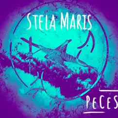 Stela Maris - Single by P E C E S album reviews, ratings, credits