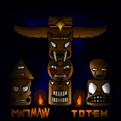 Totem - Single by PREATCHER album reviews, ratings, credits