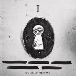 Some Other Me - Single by Hollow Doors album reviews, ratings, credits