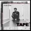 Tape - Single album lyrics, reviews, download