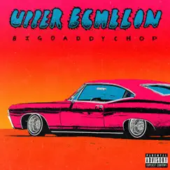 Upper Echelon Song Lyrics