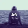 Solo (Instrumental) - Single album lyrics, reviews, download