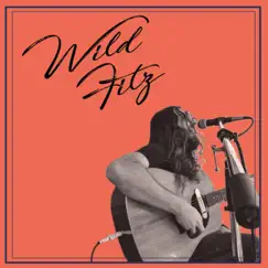 Old Blues by Wild Fitz album reviews, ratings, credits