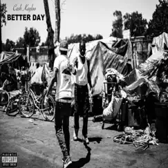 Better Day Song Lyrics