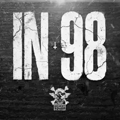 In98 (Extended Mix) Song Lyrics
