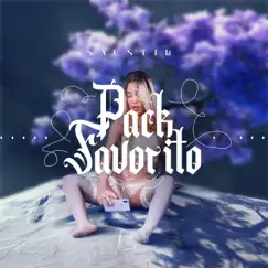 Pack Favorito - Single by Saustim album reviews, ratings, credits