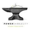 Power and Beauty - EP album lyrics, reviews, download