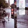 Have You Ever Seen the Rain? (feat. Meritxell Neddermann) - Single album lyrics, reviews, download