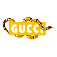 Gucci (feat. $tupid Young) Song Lyrics
