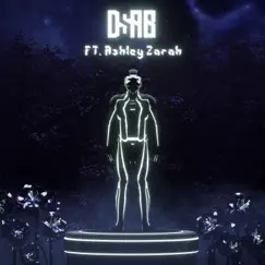 Let Go - Single by D-SAB & Ashley Zarah album reviews, ratings, credits