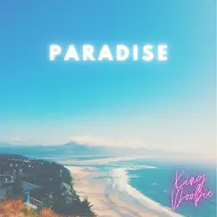 Paradise - Single by King Doobie album reviews, ratings, credits
