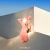 Leave It Beautiful (Complete) album lyrics, reviews, download