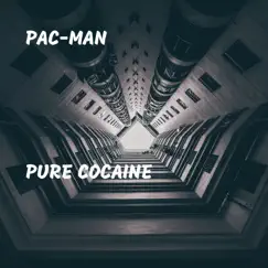 Pure Cocaine Song Lyrics