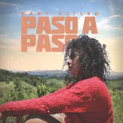 Paso a Paso - Single by Mary Hellen album reviews, ratings, credits