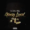 Gang Land - Single album lyrics, reviews, download