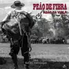 Em Duas Vozes: Peão de Fibra album lyrics, reviews, download