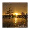 Sunshine Turns to Rain - Single album lyrics, reviews, download