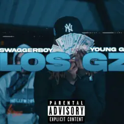 Los Gz (feat. Young G) - Single by SwaggerBoy album reviews, ratings, credits