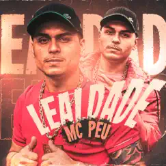 Lealdade Song Lyrics