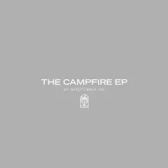 The Campfire EP by NEEDTOBREATHE album reviews, ratings, credits