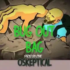 Bug Out Bag Song Lyrics