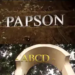 ABCD - Single by Papson album reviews, ratings, credits