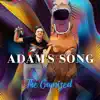 Adam's Song - Single album lyrics, reviews, download