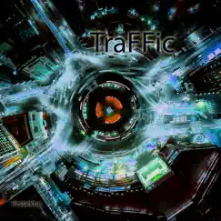 TraFFic - Single by Respektus album reviews, ratings, credits
