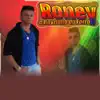 Roney o Boyzinho do Forró, Vol. 8 album lyrics, reviews, download