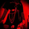 Monster (feat. Lil Bo Bryce) - Single album lyrics, reviews, download