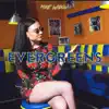EVERGREENS - Single album lyrics, reviews, download