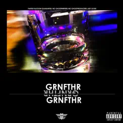 Grnfthr - Single by Spark Master Tape album reviews, ratings, credits