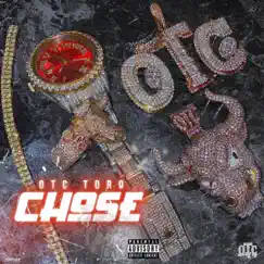 Chose - Single by O.T.C Toro album reviews, ratings, credits
