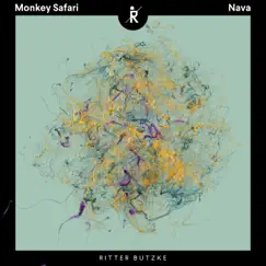 Nava - Single by Monkey Safari album reviews, ratings, credits
