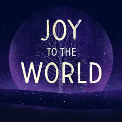 Joy to the World Song Lyrics