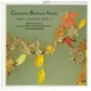 Viotti: Violin Concertos Nos. 19 & 22 album lyrics, reviews, download