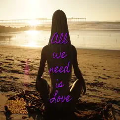 All we need is Love - Single by ESE album reviews, ratings, credits