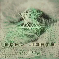 The Eye-EP by Echo Lights album reviews, ratings, credits