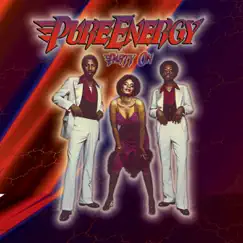Party On by Pure Energy album reviews, ratings, credits