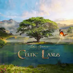 Celtic Lands by Tim Janis album reviews, ratings, credits