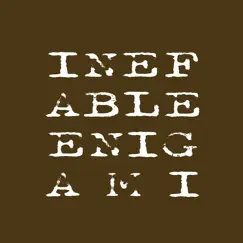 Enigami - Single by Inefable album reviews, ratings, credits