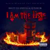 I Am the One (feat. Beezy Da Sinista & Oliver.Jr) - Single album lyrics, reviews, download