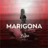 Marigona (Oriental Balkan Instrumental) [Instrumental] - Single album lyrics, reviews, download