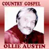Country Gospel album lyrics, reviews, download