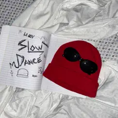 Slow Dance (feat. Noodleboi) - Single by Lil AZN album reviews, ratings, credits