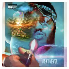 Next Level - Single by 1DON album reviews, ratings, credits